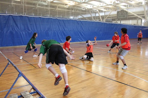 20091031_ChampionnatSuisseM18PremiereJournee_AOrmeno_0002