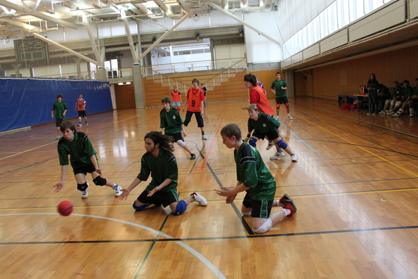 20091031_ChampionnatSuisseM18PremiereJournee_AOrmeno_0004