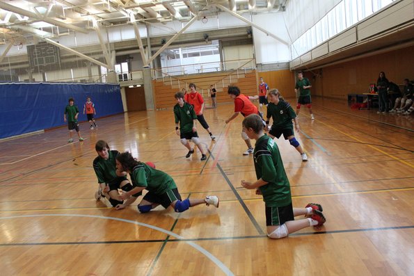 20091031_ChampionnatSuisseM18PremiereJournee_AOrmeno_0005