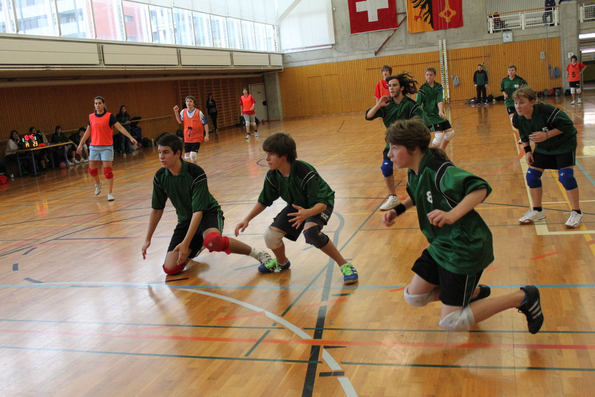 20091031_ChampionnatSuisseM18PremiereJournee_AOrmeno_0011