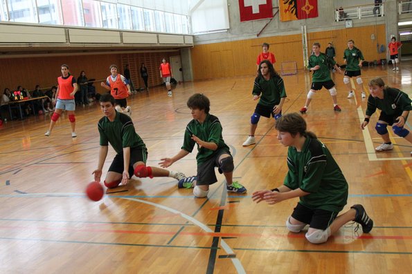 20091031_ChampionnatSuisseM18PremiereJournee_AOrmeno_0012