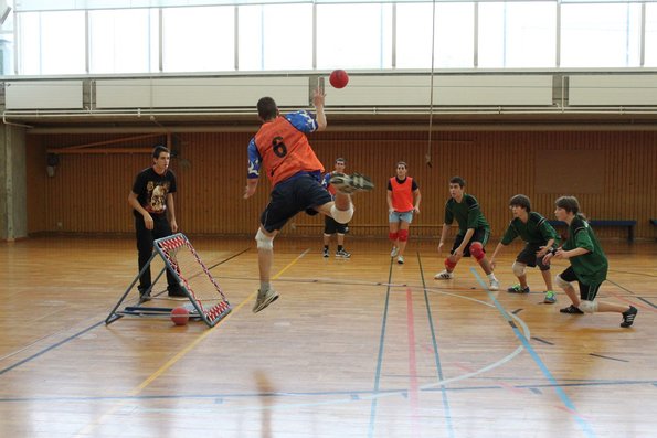 20091031_ChampionnatSuisseM18PremiereJournee_AOrmeno_0015