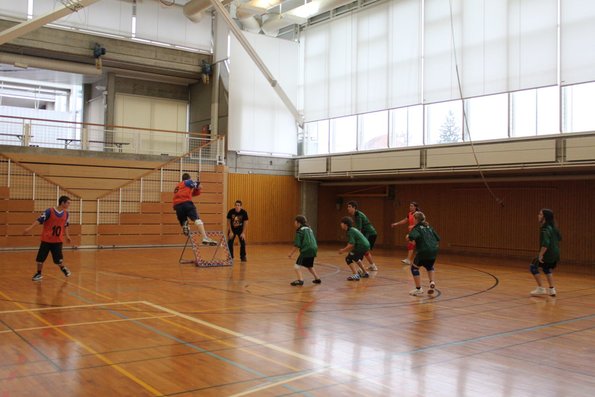 20091031_ChampionnatSuisseM18PremiereJournee_AOrmeno_0020