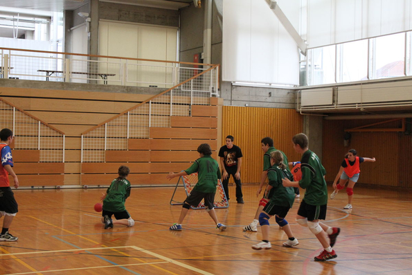 20091031_ChampionnatSuisseM18PremiereJournee_AOrmeno_0022