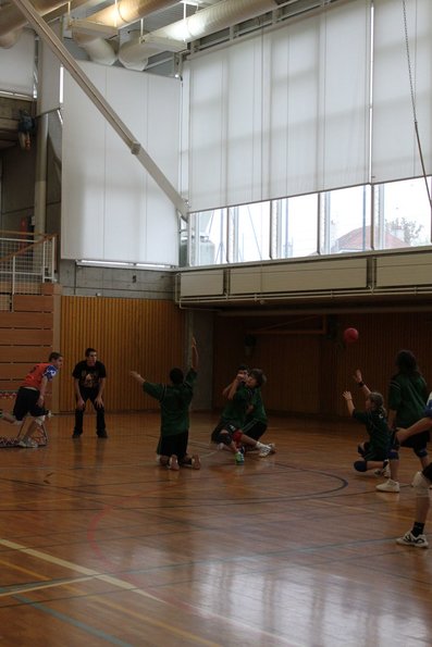 20091031_ChampionnatSuisseM18PremiereJournee_AOrmeno_0026