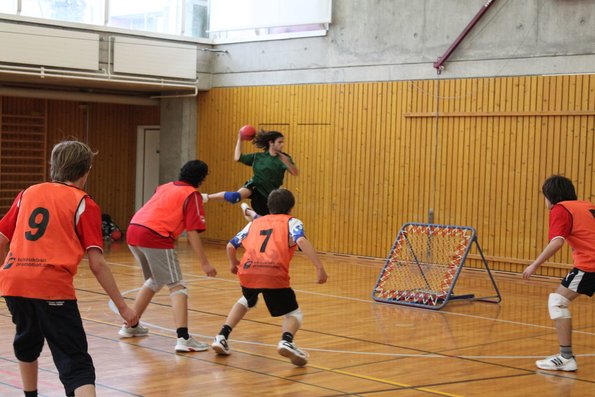 20091031_ChampionnatSuisseM18PremiereJournee_AOrmeno_0029