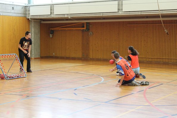 20091031_ChampionnatSuisseM18PremiereJournee_AOrmeno_0032