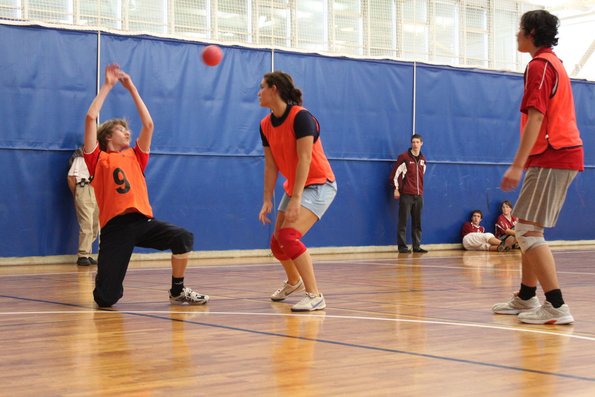 20091031_ChampionnatSuisseM18PremiereJournee_AOrmeno_0034