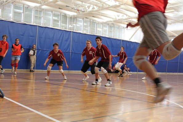 20091031_ChampionnatSuisseM18PremiereJournee_AOrmeno_0035