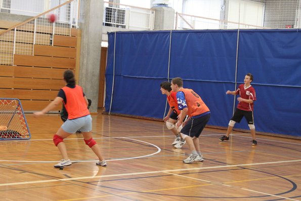 20091031_ChampionnatSuisseM18PremiereJournee_AOrmeno_0051