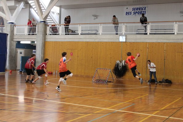 20091031_ChampionnatSuisseM18PremiereJournee_AOrmeno_0055