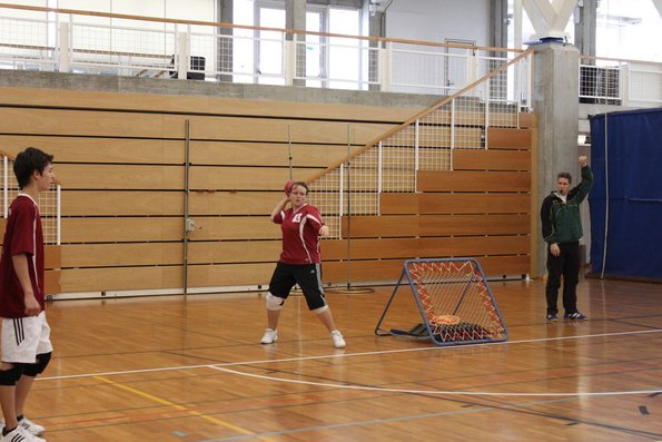 20091031_ChampionnatSuisseM18PremiereJournee_AOrmeno_0056