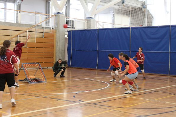 20091031_ChampionnatSuisseM18PremiereJournee_AOrmeno_0057