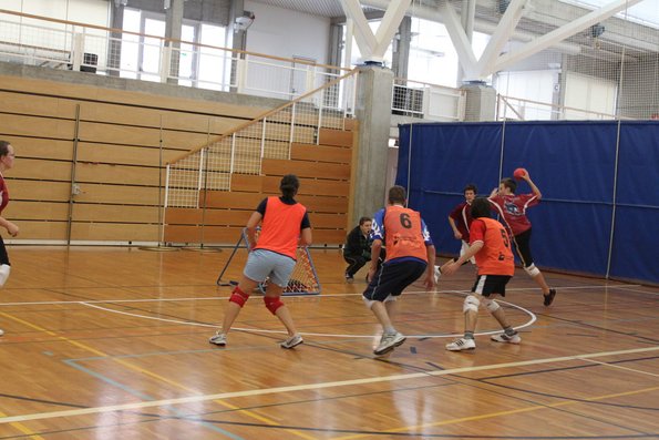 20091031_ChampionnatSuisseM18PremiereJournee_AOrmeno_0058