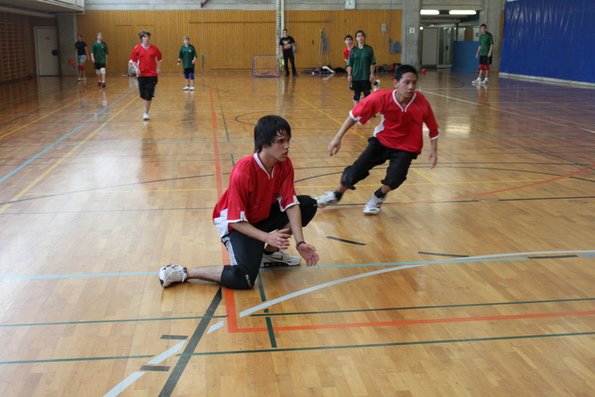 20091031_ChampionnatSuisseM18PremiereJournee_AOrmeno_0061