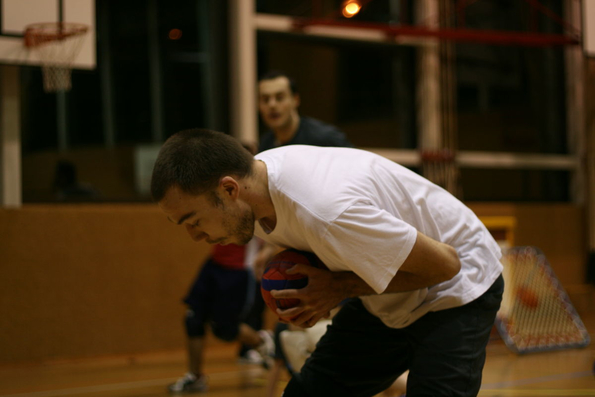 20091210_ChampionnatChavannes-UniNeuchatel_DSandoz_0002