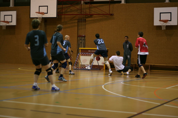 20091210_ChampionnatChavannes-UniNeuchatel_DSandoz_0007