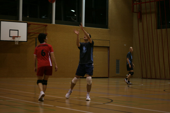 20091210_ChampionnatChavannes-UniNeuchatel_DSandoz_0010