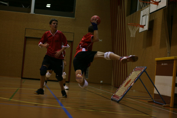 20091210_ChampionnatChavannes-UniNeuchatel_DSandoz_0021