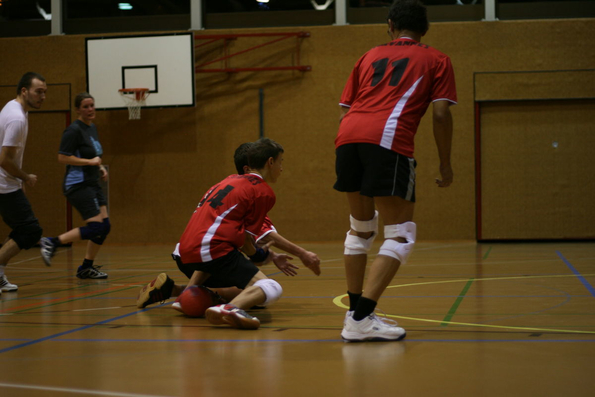 20091210_ChampionnatChavannes-UniNeuchatel_DSandoz_0022