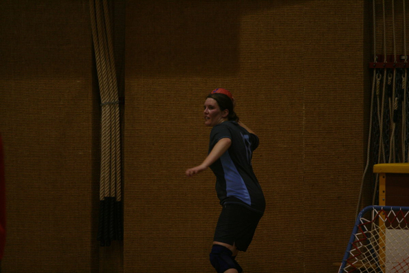 20091210_ChampionnatChavannes-UniNeuchatel_DSandoz_0023