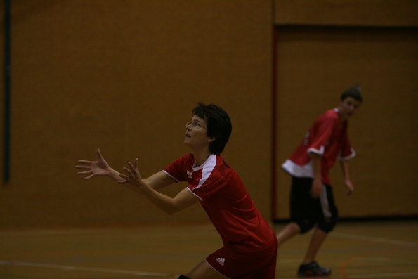 20091210_ChampionnatChavannes-UniNeuchatel_DSandoz_0024