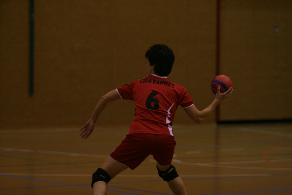 20091210_ChampionnatChavannes-UniNeuchatel_DSandoz_0025