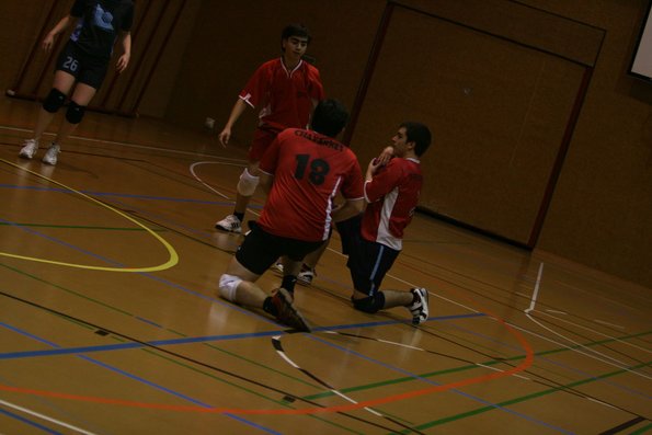 20091210_ChampionnatChavannes-UniNeuchatel_DSandoz_0027