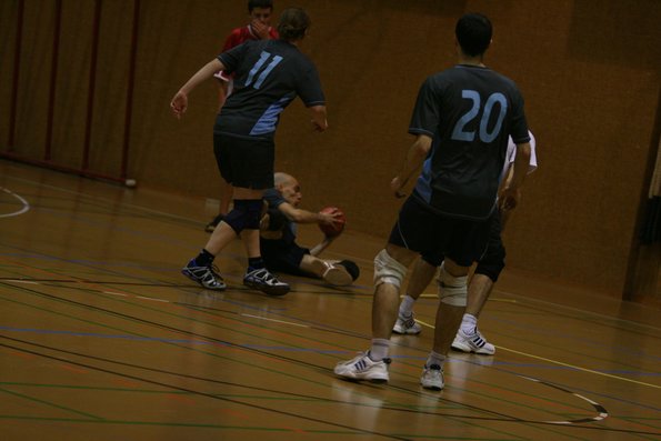 20091210_ChampionnatChavannes-UniNeuchatel_DSandoz_0028
