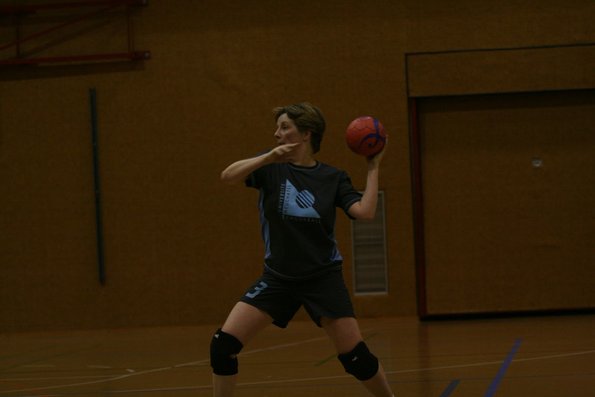 20091210_ChampionnatChavannes-UniNeuchatel_DSandoz_0029