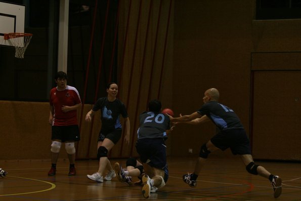 20091210_ChampionnatChavannes-UniNeuchatel_DSandoz_0030