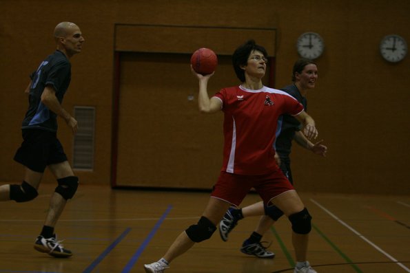 20091210_ChampionnatChavannes-UniNeuchatel_DSandoz_0031