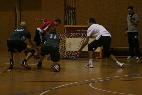 20091210_ChampionnatChavannes-UniNeuchatel_DSandoz_0032