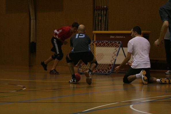 20091210_ChampionnatChavannes-UniNeuchatel_DSandoz_0033