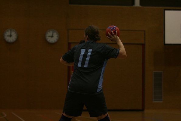 20091210_ChampionnatChavannes-UniNeuchatel_DSandoz_0034