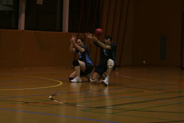 20091210_ChampionnatChavannes-UniNeuchatel_DSandoz_0035