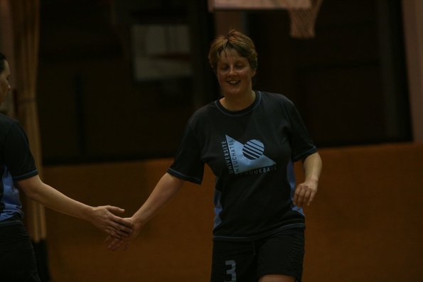 20091210_ChampionnatChavannes-UniNeuchatel_DSandoz_0036