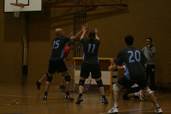 20091210_ChampionnatChavannes-UniNeuchatel_DSandoz_0037