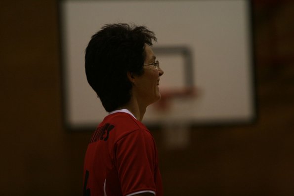 20091210_ChampionnatChavannes-UniNeuchatel_DSandoz_0038