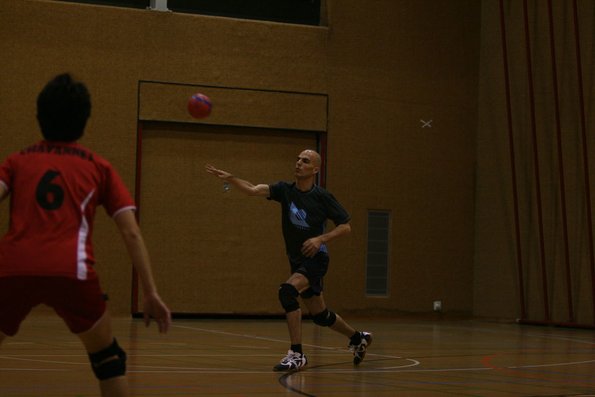 20091210_ChampionnatChavannes-UniNeuchatel_DSandoz_0039