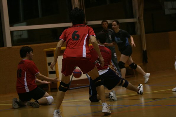 20091210_ChampionnatChavannes-UniNeuchatel_DSandoz_0040