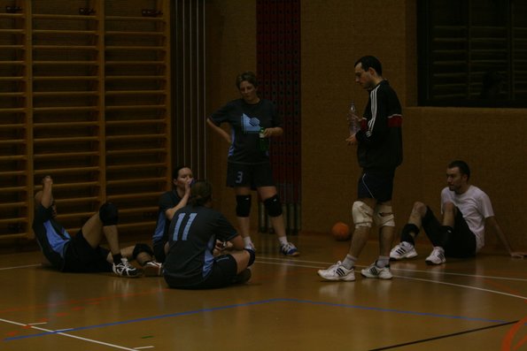 20091210_ChampionnatChavannes-UniNeuchatel_DSandoz_0042