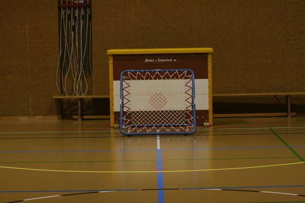 20091210_ChampionnatChavannes-UniNeuchatel_DSandoz_0045
