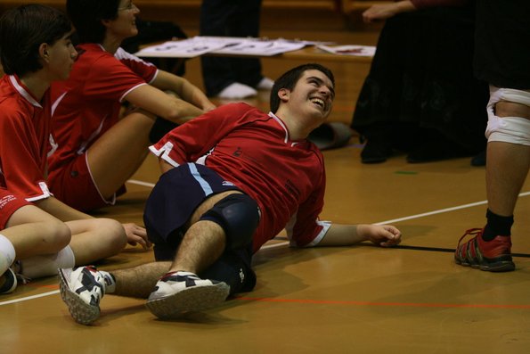 20091210_ChampionnatChavannes-UniNeuchatel_DSandoz_0046