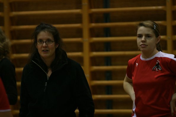 20091210_ChampionnatChavannes-UniNeuchatel_DSandoz_0048