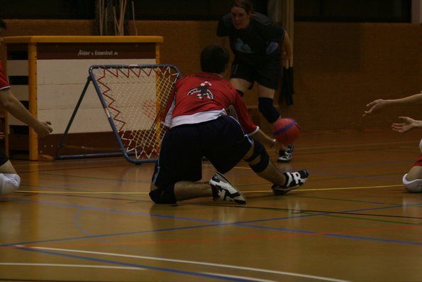 20091210_ChampionnatChavannes-UniNeuchatel_DSandoz_0049