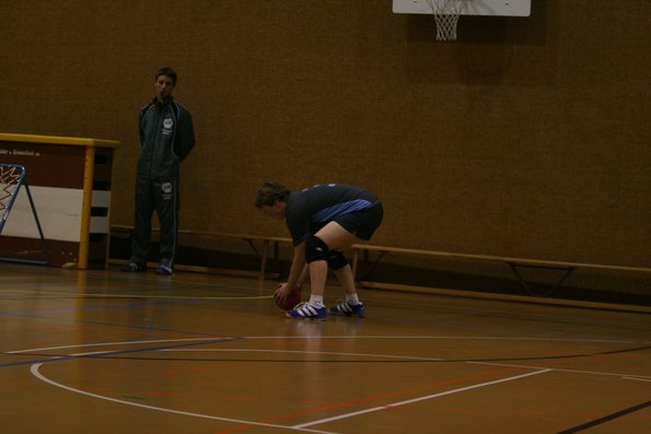 20091210_ChampionnatChavannes-UniNeuchatel_DSandoz_0051