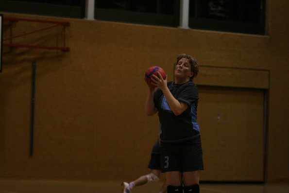 20091210_ChampionnatChavannes-UniNeuchatel_DSandoz_0052