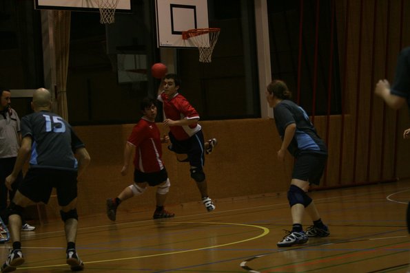 20091210_ChampionnatChavannes-UniNeuchatel_DSandoz_0053