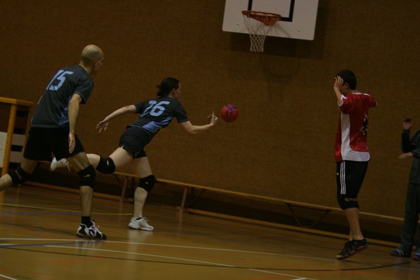 20091210_ChampionnatChavannes-UniNeuchatel_DSandoz_0055